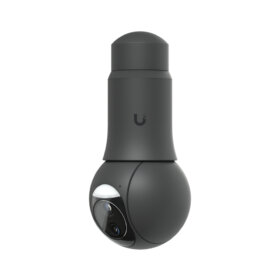 Ubiquiti Camera G6 PTZ Black