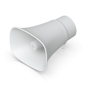 Ubiquiti AI Horn Speaker