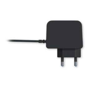 Teltonika EU Power Supply 4pin 18W