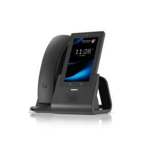 Ubiquiti UniFi G3 Touch Pro
