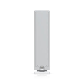 Ubiquiti M.2 SSD Tray