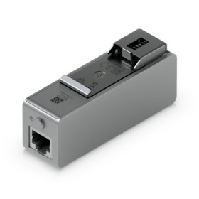 Ubiquiti Ethernet Surge Protection