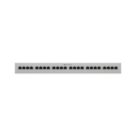 Ubiquiti Ethernet Surge Protection 24-Port