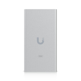 Ubiquiti 10G Ethernet Adapter