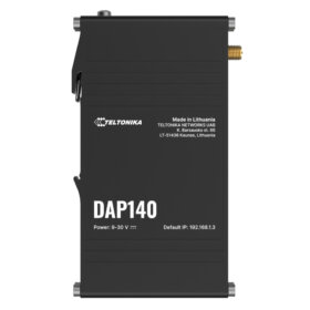 Teltonika DAP140 Wireless Access Point