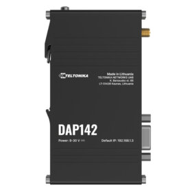 Teltonika DAP142 RS232 Wireless Access Point