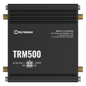 Teltonika TRM500 5G Modem