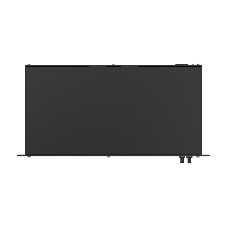 Teltonika SWM282 Managed Switch PoE+ 24-Port