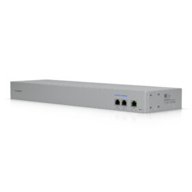 Ubiquiti WAN Switch RJ45