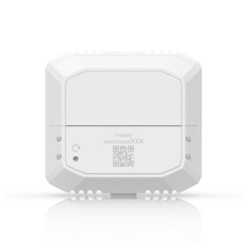 Ubiquiti Environmental Sensor