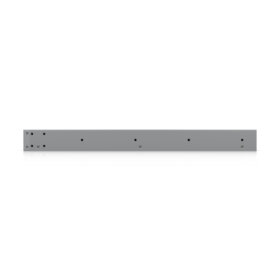 Ubiquiti UniFi Switch Pro XG 24