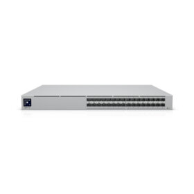 Ubiquiti UniFi Switch Pro XG Aggregation
