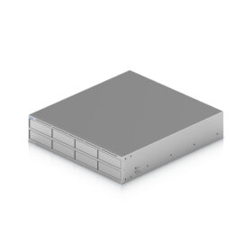 Ubiquiti UNAS Pro 8