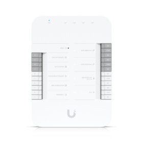 Ubiquiti G3 Gate Access Starter Kit