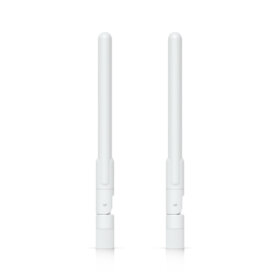 Ubiquiti Swiss Army Knife Omni Antenna