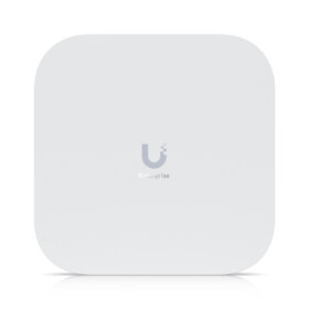 Ubiquiti UniFi E7