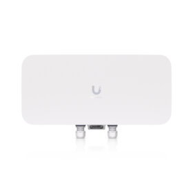 Ubiquiti UniFi E7 Audience