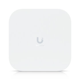 Ubiquiti UniFi E7 Campus