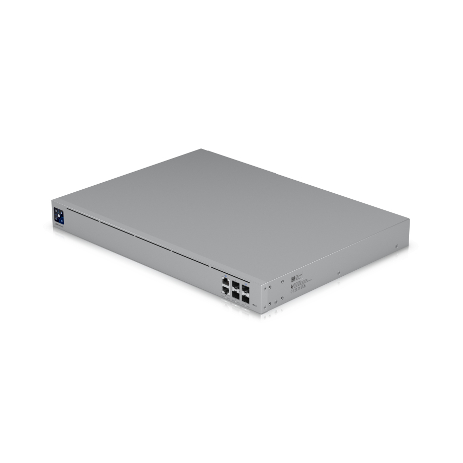 Ubiquiti Gateway Enterprise