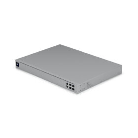 Ubiquiti Enterprise Fortress Gateway