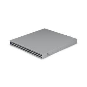 Ubiquiti UniFi Switch Enterprise Campus Aggregation