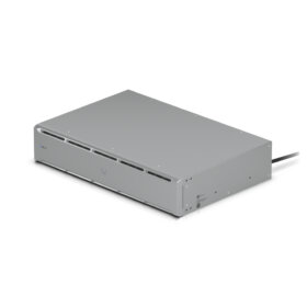 Ubiquiti UniFi UPS 2U