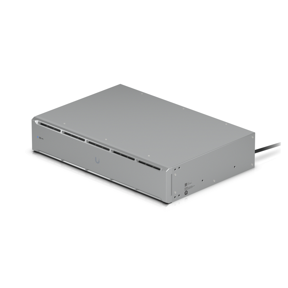 Ubiquiti UniFi UPS 2U