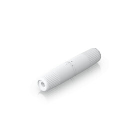 Ubiquiti RJ45 Inline Coupler Outdoor, 2-Pack