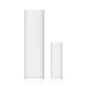 Ubiquiti Entry Sensor