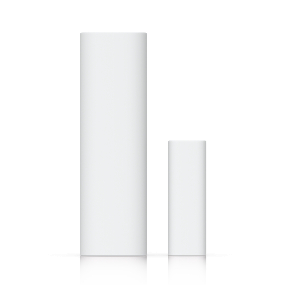Ubiquiti Entry Sensor