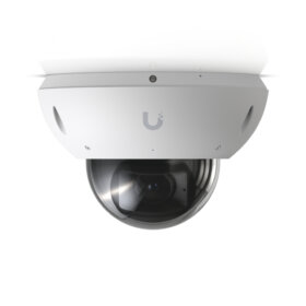 Ubiquiti Camera G6 Pro Dome White