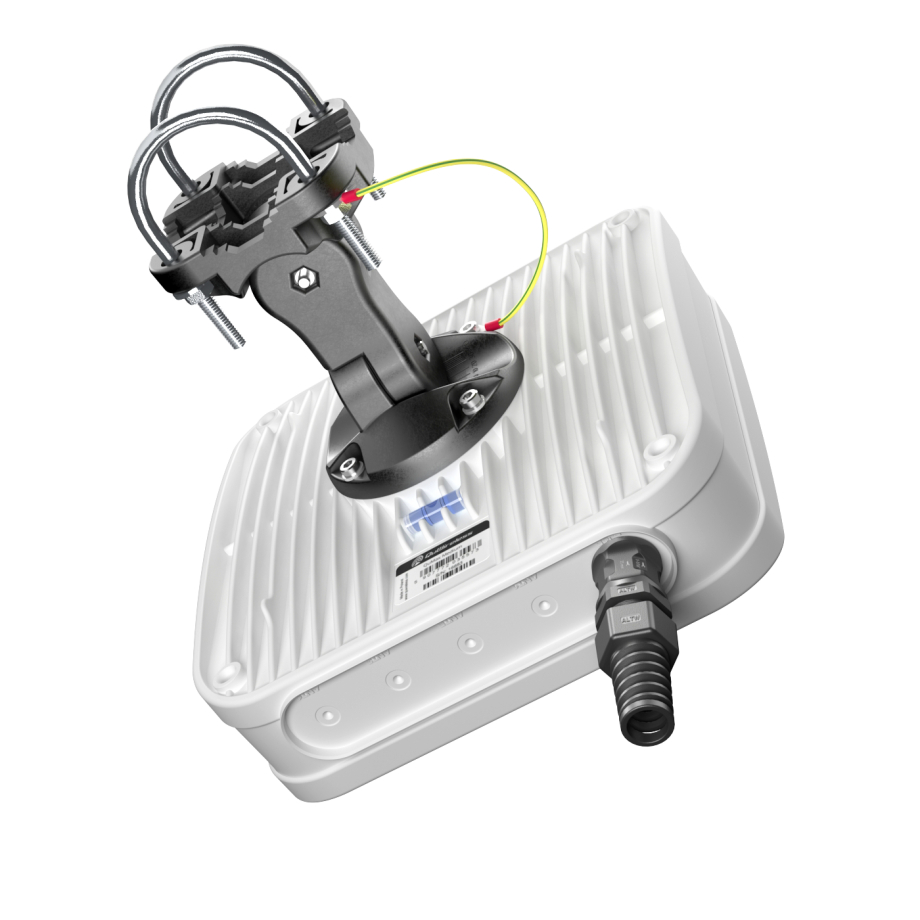 QuMax for RUTX10 – תמונה 4