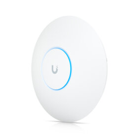 Ubiquiti UniFi AC HD