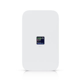 Ubiquiti UniFi 5G Max