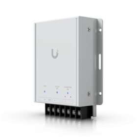 Ubiquiti Retrofit PSU 12V