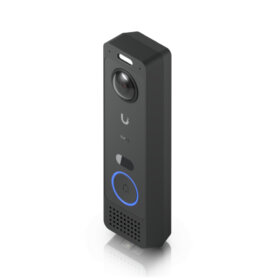 Ubiquiti G6 Entry