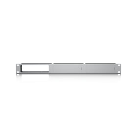 Ubiquiti AI Key Rack Mount