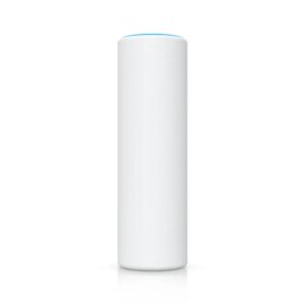 Ubiquiti UniFi U7 Mesh
