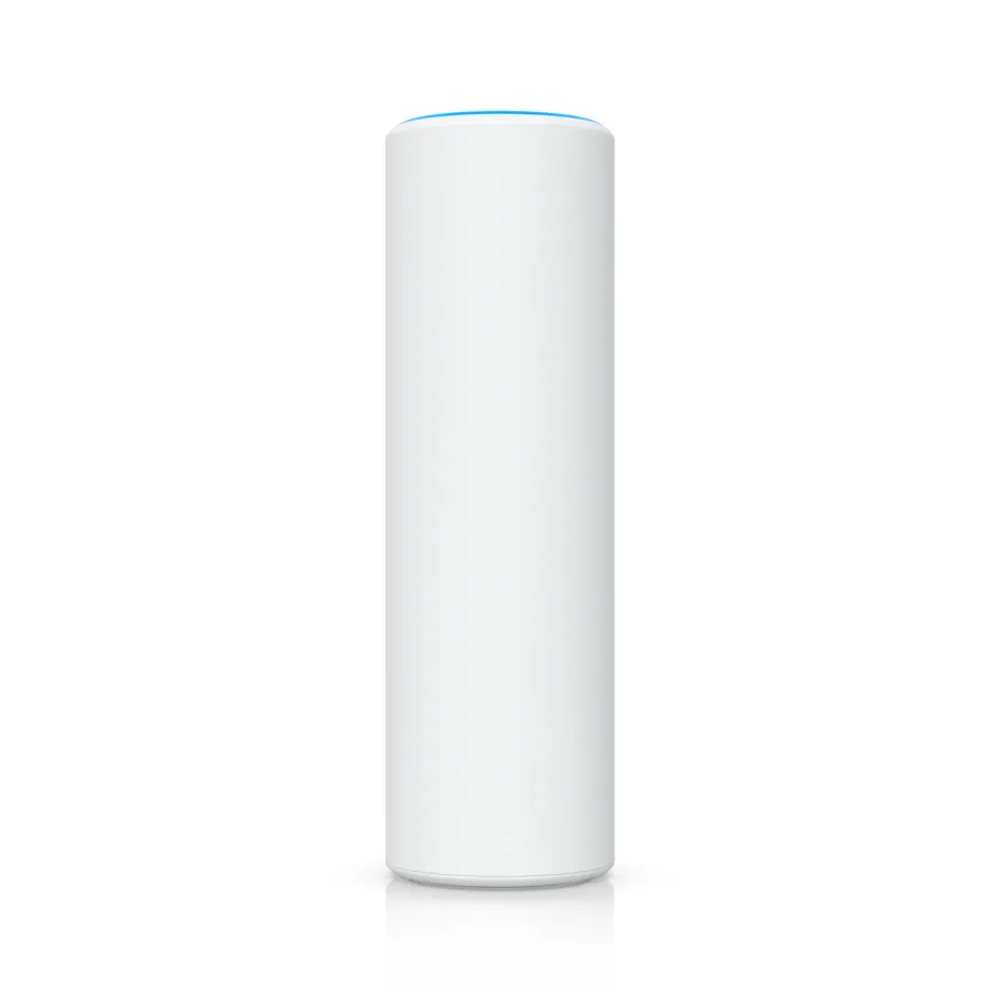 Ubiquiti UniFi U7 Mesh