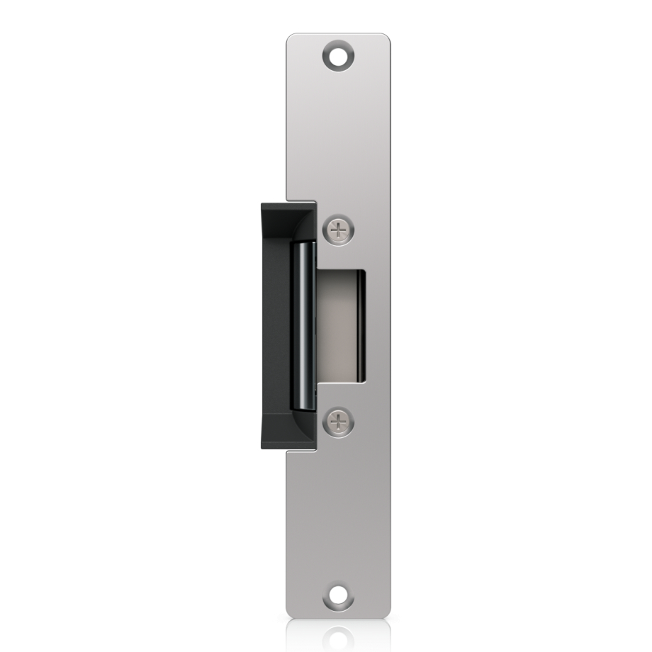 Ubiquiti Fail-Secure Strike Lock 15mm – תמונה 2