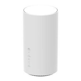 Teltonika Altos 5G WiFi 7 Router CAP700