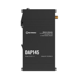Teltonika DAP145 Wireless Access Point