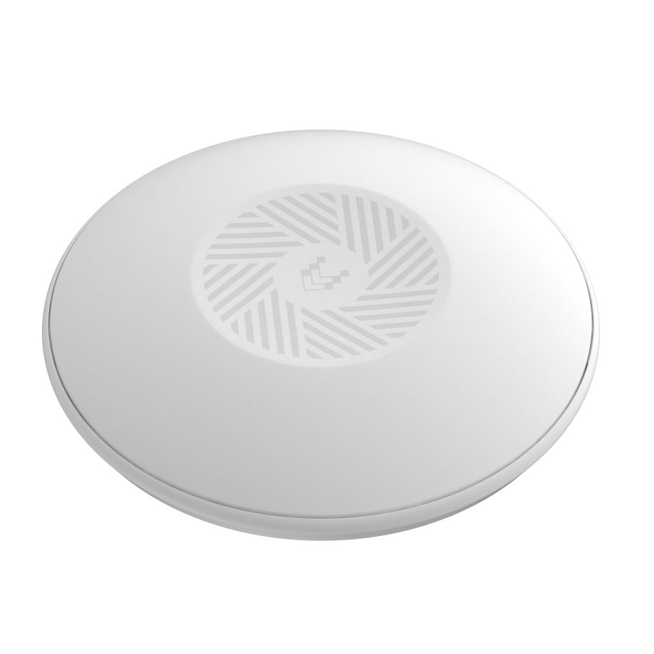 Teltonika TAP400 Wi-Fi 6 Access Point