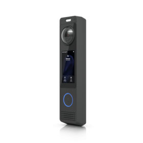 Ubiquiti G6 Pro Entry