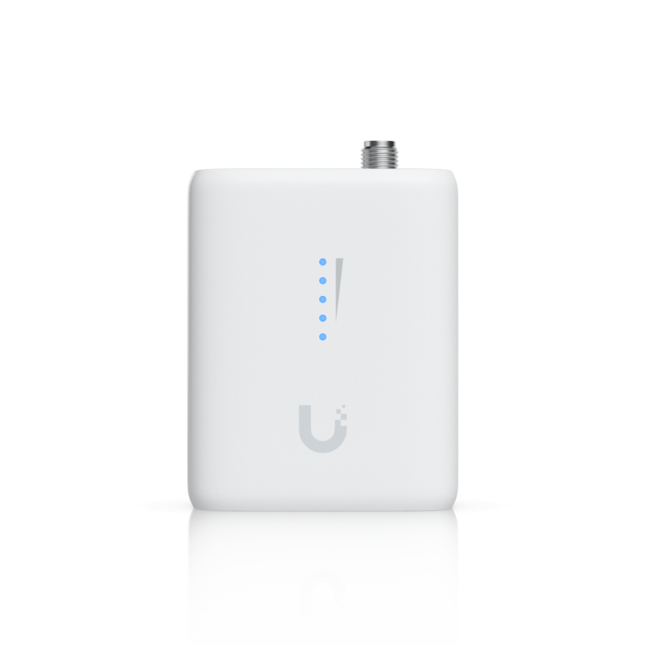 Ubiquiti Device Bridge IoT – תמונה 2