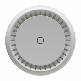 MikroTik cAP XL ac US Version