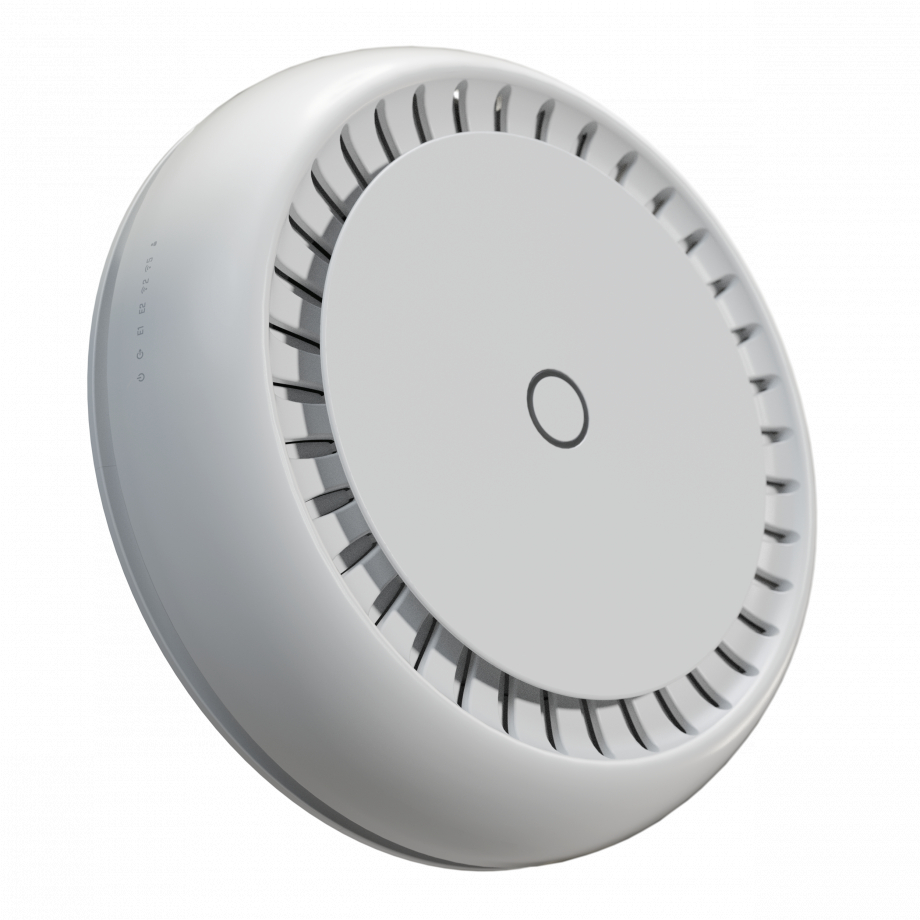MikroTik cAP XL ac US Version – תמונה 2