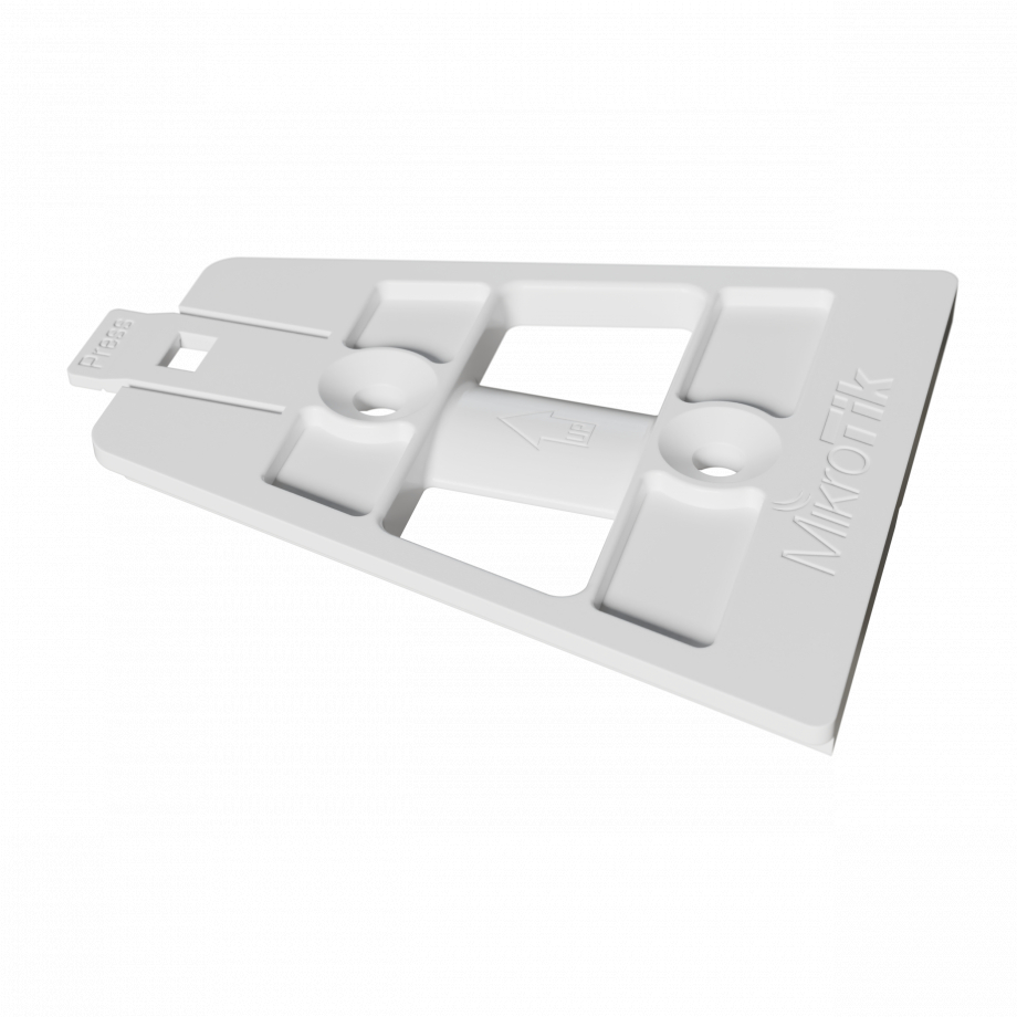 MikroTik cAP XL ac US Version – תמונה 3