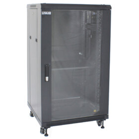 20U Floor Rack Cabinet