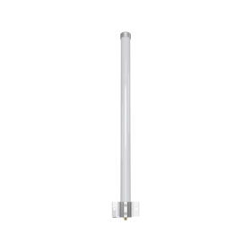 MikroTik 868 Omni Antenna –868 MHz Outdoor Omni-Directional Antenna